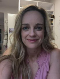Poster for Other video from Penny McNamee
