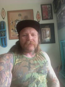 Poster for Other video from Cleen Rock One