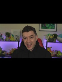 Poster for Other video from PokeTips Mike