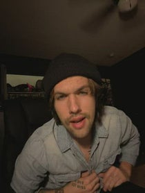 Poster for Other video from Jackson