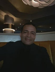 Poster for Other video from Mario Van Peebles