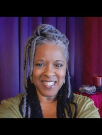 Poster for Other video from T'Keyah Crystal Keymáh