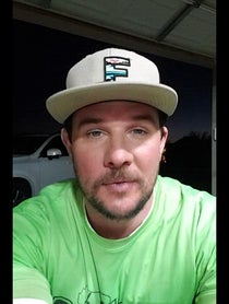 Poster for Other video from Ryan Merriman