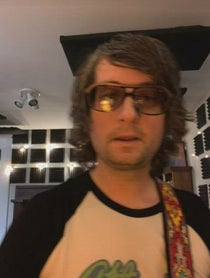 Poster for Other video from Yacht Rock Revue
