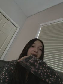 Poster for Other video from Jillian Jordyn