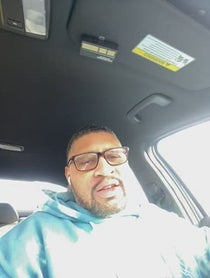 Poster for Birthday video from Smoke E. Digglera