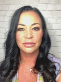 Poster for Other video from Candice Michelle