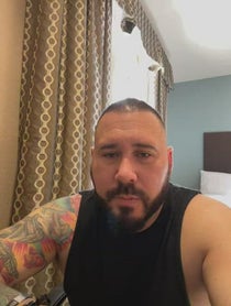 Poster for Question video from OmarGoshTV