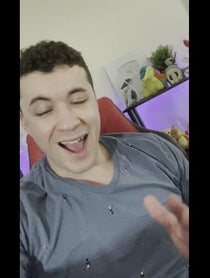 Poster for Gift video from PokeTips Mike