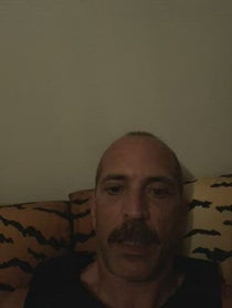 Poster for Other video from Matt Sweeney