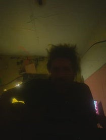 Poster for Other video from Evan Dando