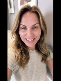 Poster for Other video from Dr. Nicole Saphier