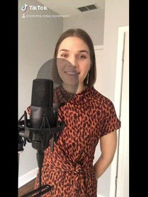 Poster for Other video from Emma Sorenson