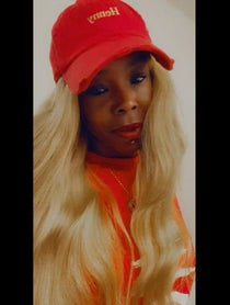 Poster for Other video from Babs Bunny