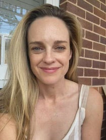 Poster for Other video from Penny McNamee