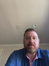 Poster for Other video from Chris Beard