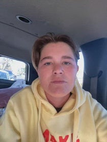 Poster for Other video from Stillclouds