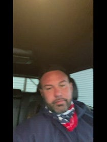 Poster for Other video from Roger Mathews