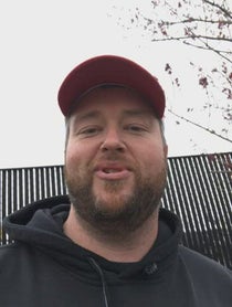 Poster for Other video from Mike Youngquist