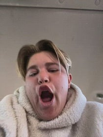Poster for Give Thanks video from Stillclouds