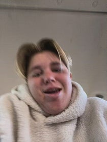 Poster for Roast video from Stillclouds
