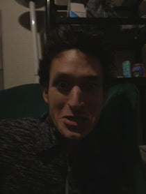 Poster for Other video from Jreg