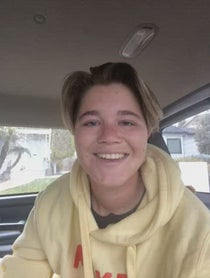 Poster for Roast video from Stillclouds
