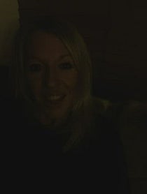 Poster for Other video from Gail Emms
