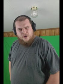 Poster for Other video from Truth Behind The Lies