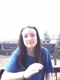 Poster for Other video from Laura