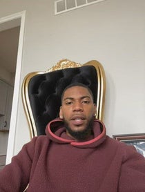 Poster for Other video from Glenn Robinson III