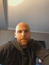 Poster for Anniversary video from Zack Kassian
