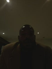 Poster for Anniversary video from Marlon Wayans