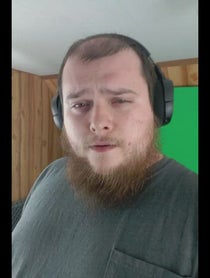 Poster for Other video from Truth Behind The Lies