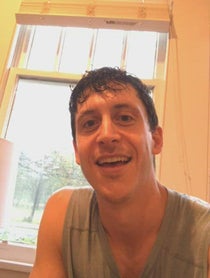 Poster for Other video from TJ Power