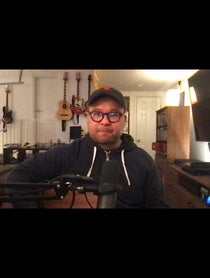 Poster for Other video from Michael Borja