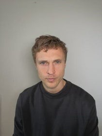 Poster for Other video from William Moseley