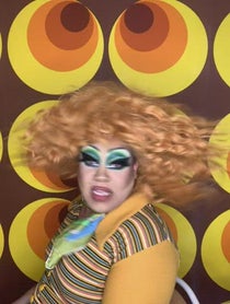 Poster for Other video from Meatball
