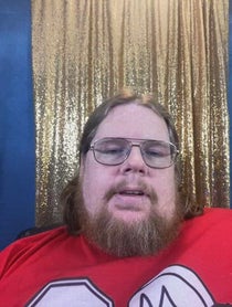 Poster for Give Thanks video from Todd Royce