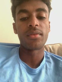 Poster for Other video from Gedion Zelalem
