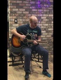 Poster for Other video from samhears