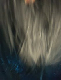 Poster for Other video from Joe Black