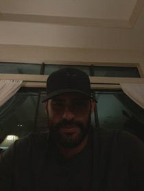 Poster for Anniversary video from JD Martinez