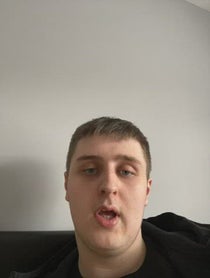 Poster for Roast video from Camertronn