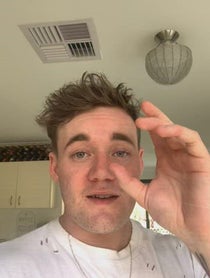 Poster for Other video from JesseTheGooch