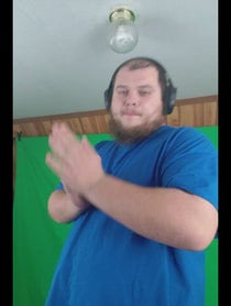 Poster for Other video from Truth Behind The Lies