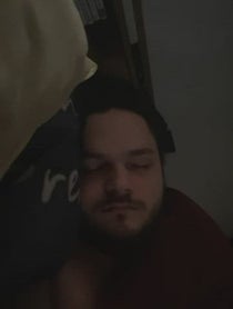 Poster for Announcement video from Clown Depot