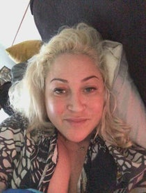 Poster for Other video from Jennifer Blanc -Biehn