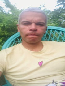 Poster for Other video from Izzy Gutierrez