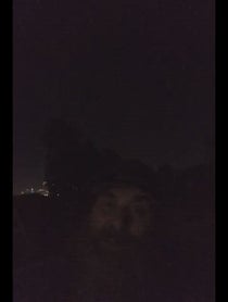 Poster for Other video from Andrew Bryniarski